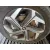 HYUNDAI TUCSON HYUNDAI TUCSON '2022 1.6 HYBRID 4X4 BLANCO 0
