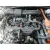 HYUNDAI TUCSON HYUNDAI TUCSON '2022 1.6 HYBRID 4X4 BLANCO 0