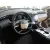 HYUNDAI TUCSON HYUNDAI TUCSON '2022 1.6 HYBRID 4X4 BLANCO 0