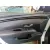HYUNDAI TUCSON HYUNDAI TUCSON '2022 1.6 HYBRID 4X4 BLANCO 0