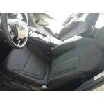 HYUNDAI TUCSON HYUNDAI TUCSON '2022 1.6 HYBRID 4X4 BLANCO 0