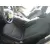 HYUNDAI TUCSON HYUNDAI TUCSON '2022 1.6 HYBRID 4X4 BLANCO 0