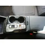 HYUNDAI TUCSON HYUNDAI TUCSON '2022 1.6 HYBRID 4X4 BLANCO 0