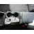 HYUNDAI TUCSON HYUNDAI TUCSON '2022 1.6 HYBRID 4X4 BLANCO 0