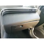HYUNDAI TUCSON HYUNDAI TUCSON '2022 1.6 HYBRID 4X4 BLANCO 0