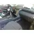 HYUNDAI TUCSON HYUNDAI TUCSON '2022 1.6 HYBRID 4X4 BLANCO 0