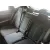 HYUNDAI TUCSON HYUNDAI TUCSON '2022 1.6 HYBRID 4X4 BLANCO 0