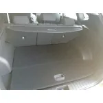 HYUNDAI TUCSON HYUNDAI TUCSON '2022 1.6 HYBRID 4X4 BLANCO 0