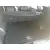 HYUNDAI TUCSON HYUNDAI TUCSON '2022 1.6 HYBRID 4X4 BLANCO 0