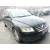 VOLKSWAGEN TOUAREG (7LA) VOLKSWAGEN TOUAREG (7LA) '2004 TDI R5 NEGRO 2003