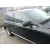 VOLKSWAGEN TOUAREG (7LA) VOLKSWAGEN TOUAREG (7LA) '2004 TDI R5 NEGRO 2003