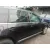 VOLKSWAGEN TOUAREG (7LA) VOLKSWAGEN TOUAREG (7LA) '2004 TDI R5 NEGRO 2003