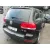 VOLKSWAGEN TOUAREG (7LA) VOLKSWAGEN TOUAREG (7LA) '2004 TDI R5 NEGRO 2003