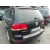 VOLKSWAGEN TOUAREG (7LA) VOLKSWAGEN TOUAREG (7LA) '2004 TDI R5 NEGRO 2003