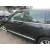 VOLKSWAGEN TOUAREG (7LA) VOLKSWAGEN TOUAREG (7LA) '2004 TDI R5 NEGRO 2003