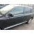 VOLKSWAGEN TOUAREG (7LA) VOLKSWAGEN TOUAREG (7LA) '2004 TDI R5 NEGRO 2003