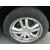 VOLKSWAGEN TOUAREG (7LA) VOLKSWAGEN TOUAREG (7LA) '2004 TDI R5 NEGRO 2003
