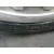 VOLKSWAGEN TOUAREG (7LA) VOLKSWAGEN TOUAREG (7LA) '2004 TDI R5 NEGRO 2003