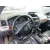 VOLKSWAGEN TOUAREG (7LA) VOLKSWAGEN TOUAREG (7LA) '2004 TDI R5 NEGRO 2003