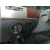 VOLKSWAGEN TOUAREG (7LA) VOLKSWAGEN TOUAREG (7LA) '2004 TDI R5 NEGRO 2003