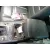VOLKSWAGEN TOUAREG (7LA) VOLKSWAGEN TOUAREG (7LA) '2004 TDI R5 NEGRO 2003