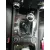 VOLKSWAGEN TOUAREG (7LA) VOLKSWAGEN TOUAREG (7LA) '2004 TDI R5 NEGRO 2003