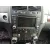 VOLKSWAGEN TOUAREG (7LA) VOLKSWAGEN TOUAREG (7LA) '2004 TDI R5 NEGRO 2003