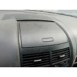 VOLKSWAGEN TOUAREG (7LA) VOLKSWAGEN TOUAREG (7LA) '2004 TDI R5 NEGRO 2003