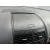 VOLKSWAGEN TOUAREG (7LA) VOLKSWAGEN TOUAREG (7LA) '2004 TDI R5 NEGRO 2003