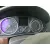 VOLKSWAGEN TOUAREG (7LA) VOLKSWAGEN TOUAREG (7LA) '2004 TDI R5 NEGRO 2003