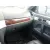 VOLKSWAGEN TOUAREG (7LA) VOLKSWAGEN TOUAREG (7LA) '2004 TDI R5 NEGRO 2003