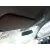 VOLKSWAGEN TOUAREG (7LA) VOLKSWAGEN TOUAREG (7LA) '2004 TDI R5 NEGRO 2003