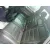 VOLKSWAGEN TOUAREG (7LA) VOLKSWAGEN TOUAREG (7LA) '2004 TDI R5 NEGRO 2003