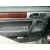 VOLKSWAGEN TOUAREG (7LA) VOLKSWAGEN TOUAREG (7LA) '2004 TDI R5 NEGRO 2003