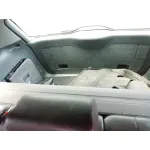 VOLKSWAGEN TOUAREG (7LA) VOLKSWAGEN TOUAREG (7LA) '2004 TDI R5 NEGRO 2003