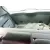 VOLKSWAGEN TOUAREG (7LA) VOLKSWAGEN TOUAREG (7LA) '2004 TDI R5 NEGRO 2003