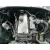 VOLKSWAGEN TOUAREG (7LA) VOLKSWAGEN TOUAREG (7LA) '2004 TDI R5 NEGRO 2003