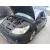 MOTOR 9HY MANUAL 5V CVF/KW: 11.47/80