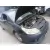 MOTOR 9HY MANUAL 5V CVF/KW: 11.47/80