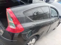 Imagen del vehículo