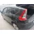 MOTOR 9HY MANUAL 5V CVF/KW: 11.47/80