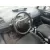 MOTOR 9HY MANUAL 5V CVF/KW: 11.47/80