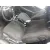 MOTOR 9HY MANUAL 5V CVF/KW: 11.47/80