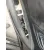 MOTOR 9HY MANUAL 5V CVF/KW: 11.47/80