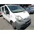 NISSAN PRIMASTAR (X83) NISSAN PRIMASTAR (X83) '2004 AVANTOUR 7 ASIENTOS DISTANCIA ENTRE EJES CORTA 2,84T BLANCO 2004
