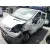 NISSAN PRIMASTAR (X83) NISSAN PRIMASTAR (X83) '2004 AVANTOUR 7 ASIENTOS DISTANCIA ENTRE EJES CORTA 2,84T BLANCO 2004