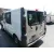 NISSAN PRIMASTAR (X83) NISSAN PRIMASTAR (X83) '2004 AVANTOUR 7 ASIENTOS DISTANCIA ENTRE EJES CORTA 2,84T BLANCO 2004