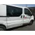 NISSAN PRIMASTAR (X83) NISSAN PRIMASTAR (X83) '2004 AVANTOUR 7 ASIENTOS DISTANCIA ENTRE EJES CORTA 2,84T BLANCO 2004
