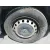 NISSAN PRIMASTAR (X83) NISSAN PRIMASTAR (X83) '2004 AVANTOUR 7 ASIENTOS DISTANCIA ENTRE EJES CORTA 2,84T BLANCO 2004