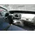 NISSAN PRIMASTAR (X83) NISSAN PRIMASTAR (X83) '2004 AVANTOUR 7 ASIENTOS DISTANCIA ENTRE EJES CORTA 2,84T BLANCO 2004